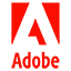 Adobe