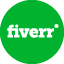 Fiverr