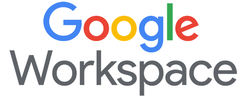 Google Workspace