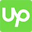 Upwork